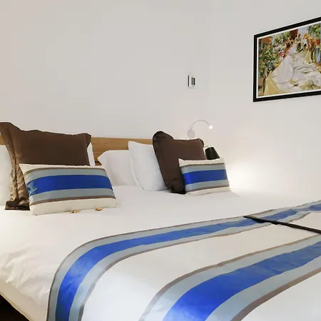 Bordoy Mostatxins - Hotel Boutique Adults Only-3
